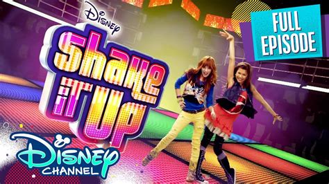 m4ufree shake it up|Shake It Up First Full Episode! .